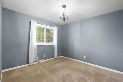 10 Radel Place, Owatonna, MN 55060 - Photo 20