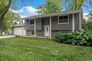 10 Radel Pl, Owatonna, MN 55060 - Photo 1