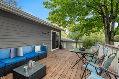 10 Radel Place, Owatonna, MN 55060 - Photo 46