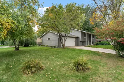 10 Radel Place, Owatonna, MN 55060 - Photo 38