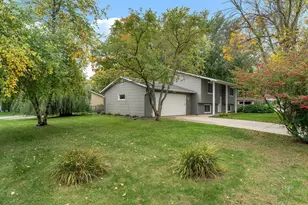 10 Radel Pl, Owatonna, MN 55060 - Photo 38