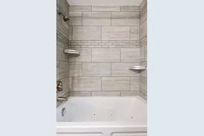 717 81st Avenue NE, Spring Lake Park, MN 55432 - Photo 2