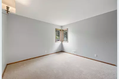 717 81st Avenue NE, Spring Lake Park, MN 55432 - Photo 14