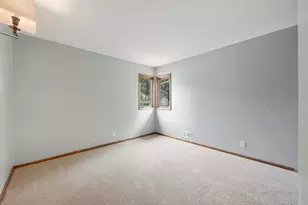 717 81st Ave NE, Spring Lake Park, MN 55432 - Photo 14