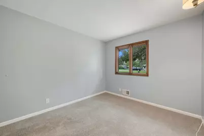 717 81st Avenue NE, Spring Lake Park, MN 55432 - Photo 16