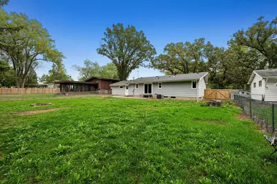 717 81st Avenue NE, Spring Lake Park, MN 55432 - Photo 32