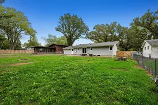 717 81st Ave NE, Spring Lake Park, MN 55432 - Photo 32