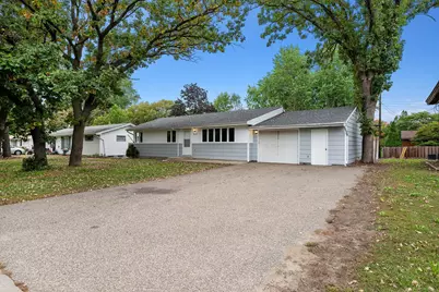 717 81st Avenue NE, Spring Lake Park, MN 55432 - Photo 28
