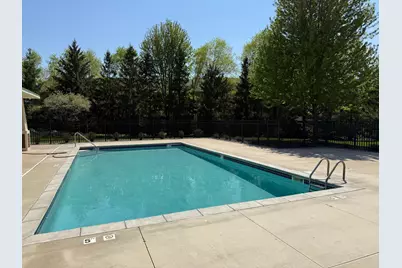 3110 Frontier Drive, Woodbury, MN 55129 - Photo 20