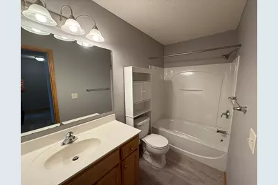3110 Frontier Drive, Woodbury, MN 55129 - Photo 12