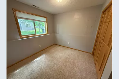 3110 Frontier Drive, Woodbury, MN 55129 - Photo 14