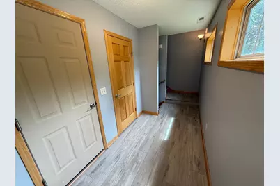 3110 Frontier Drive, Woodbury, MN 55129 - Photo 2