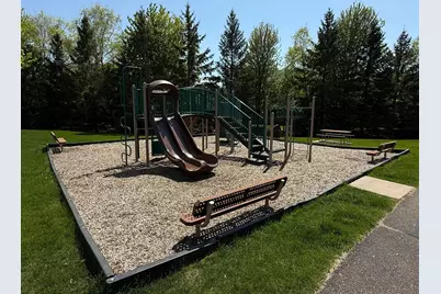 3110 Frontier Drive, Woodbury, MN 55129 - Photo 22