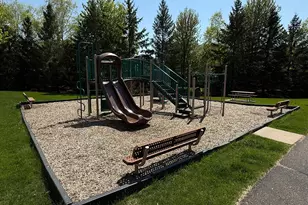 3110 Frontier Dr, Woodbury, MN 55129 - Photo 22