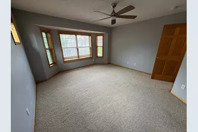 3110 Frontier Drive, Woodbury, MN 55129 - Photo 8