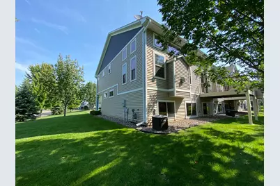 3110 Frontier Drive, Woodbury, MN 55129 - Photo 18