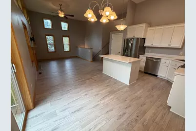 3110 Frontier Drive, Woodbury, MN 55129 - Photo 4