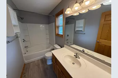 3110 Frontier Drive, Woodbury, MN 55129 - Photo 10