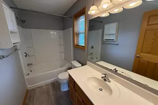 3110 Frontier Dr, Woodbury, MN 55129 - Photo 10