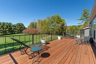 302 85th Ave, Clayton, WI 54004 - Photo 32