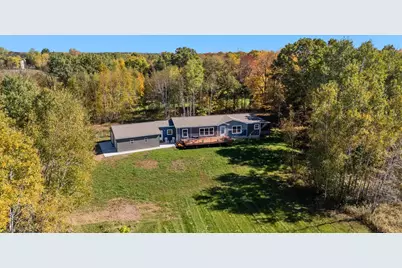 302 85th Avenue, Clayton, WI 54004 - Photo 1