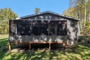 302 85th Ave, Clayton, WI 54004 - Photo 22