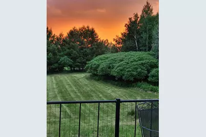 302 85th Avenue, Clayton, WI 54004 - Photo 32