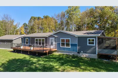 302 85th Avenue, Clayton, WI 54004 - Photo 2
