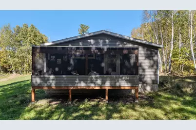 302 85th Avenue, Clayton, WI 54004 - Photo 22