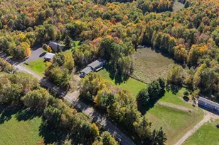 302 85th Ave, Clayton, WI 54004 - Photo 34