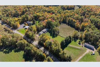 302 85th Avenue, Clayton, WI 54004 - Photo 34
