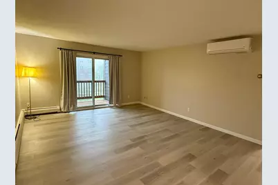 450 Ford Road #303, Saint Louis Park, MN 55426 - Photo 2