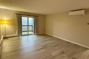450 Ford Rd, Saint Louis Park, MN 55426 - Photo 2