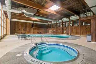 450 Ford Rd, Saint Louis Park, MN 55426 - Photo 16