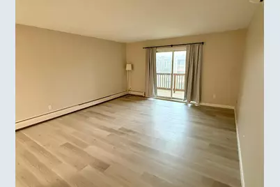 450 Ford Road #303, Saint Louis Park, MN 55426 - Photo 8