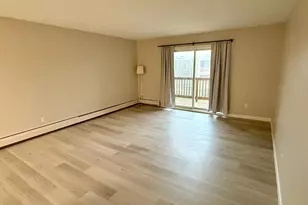 450 Ford Rd, Saint Louis Park, MN 55426 - Photo 8