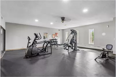 450 Ford Road #303, Saint Louis Park, MN 55426 - Photo 18