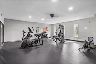 450 Ford Rd, Saint Louis Park, MN 55426 - Photo 18