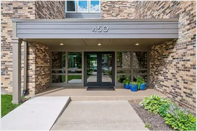 450 Ford Road #303, Saint Louis Park, MN 55426 - Photo 12
