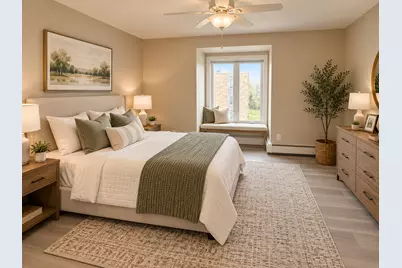 450 Ford Road #303, Saint Louis Park, MN 55426 - Photo 6