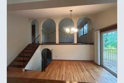 3451 English Street, Vadnais Heights, MN 55110 - Photo 4