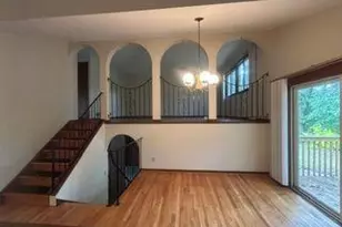 3451 English St, Vadnais Heights, MN 55110 - Photo 4
