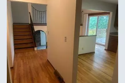 3451 English Street, Vadnais Heights, MN 55110 - Photo 2