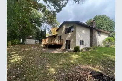 3451 English Street, Vadnais Heights, MN 55110 - Photo 22