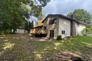 3451 English St, Vadnais Heights, MN 55110 - Photo 22