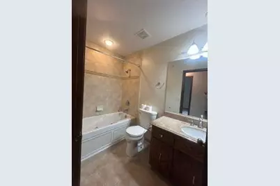 3451 English Street, Vadnais Heights, MN 55110 - Photo 8
