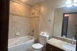 3451 English St, Vadnais Heights, MN 55110 - Photo 8