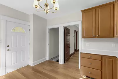 3754 Bryant Avenue N, Minneapolis, MN 55412 - Photo 10
