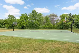 3754 Bryant Ave N, Minneapolis, MN 55412 - Photo 34
