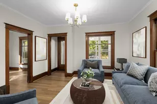 3754 Bryant Ave N, Minneapolis, MN 55412 - Photo 6